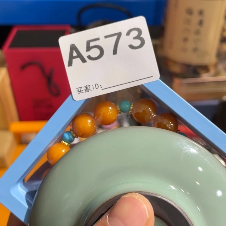 翀***翀陶瓷闪购定向链接