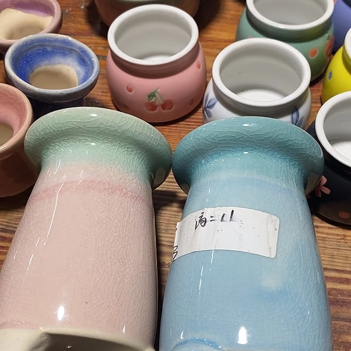 「满9.9米包邮」2个浮力