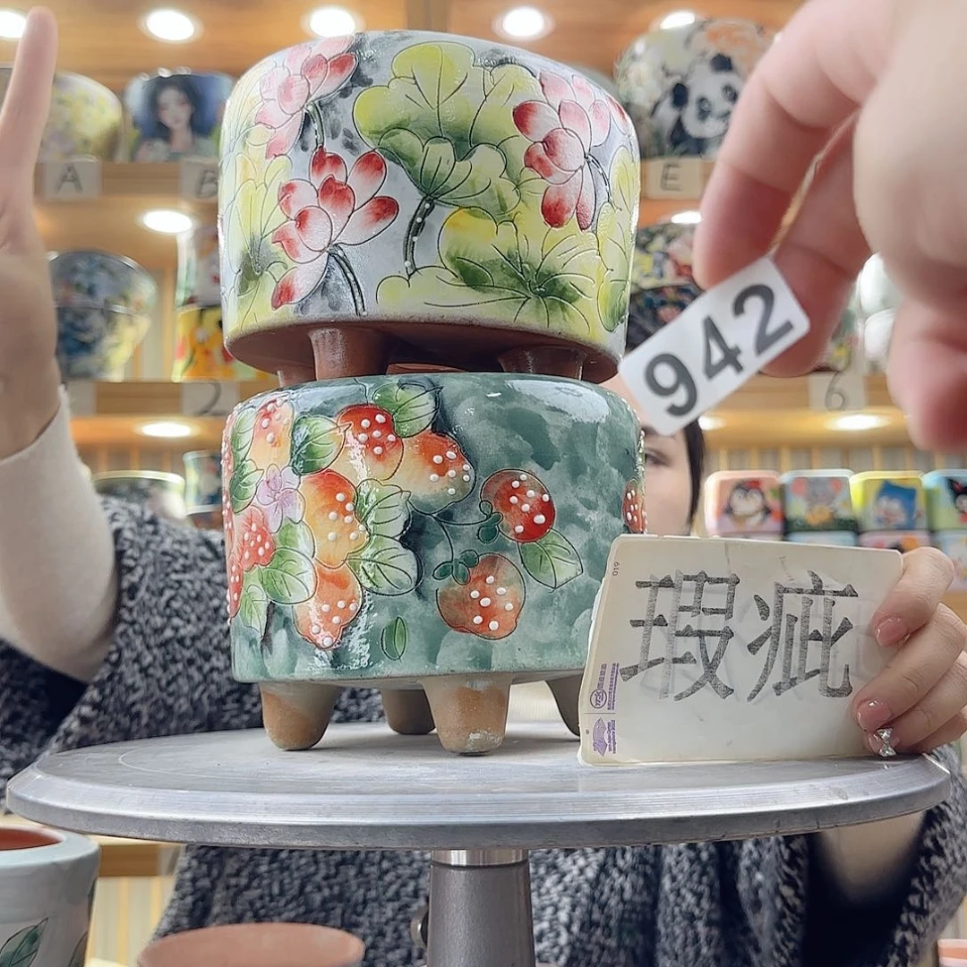 瓷片瑕疵瑕疵瑕疵瑕疵