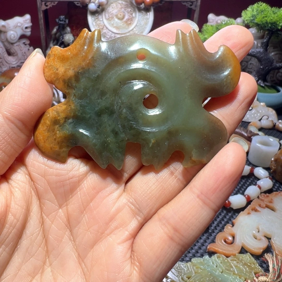 碗一物一图所见即所得