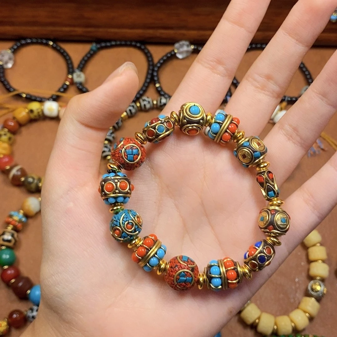 橘***子泥塑中通快递包邮秒杀