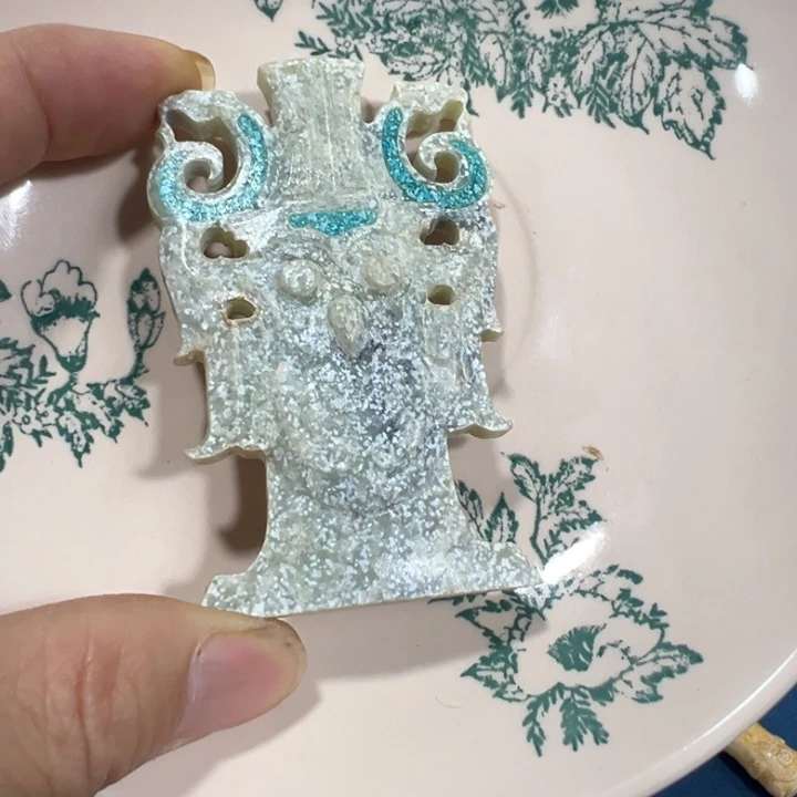 瓷片瓷片瓷片瓷片瓷片