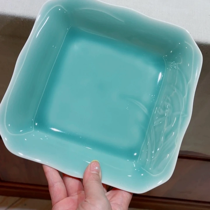 青瓷哈哈哈哈哈哈哈哈哈哈哈