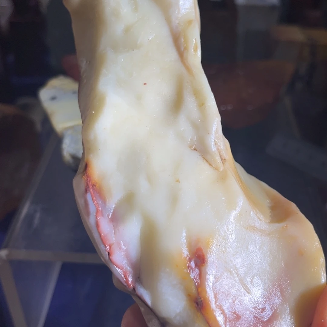 寿山石品**生88888888888888