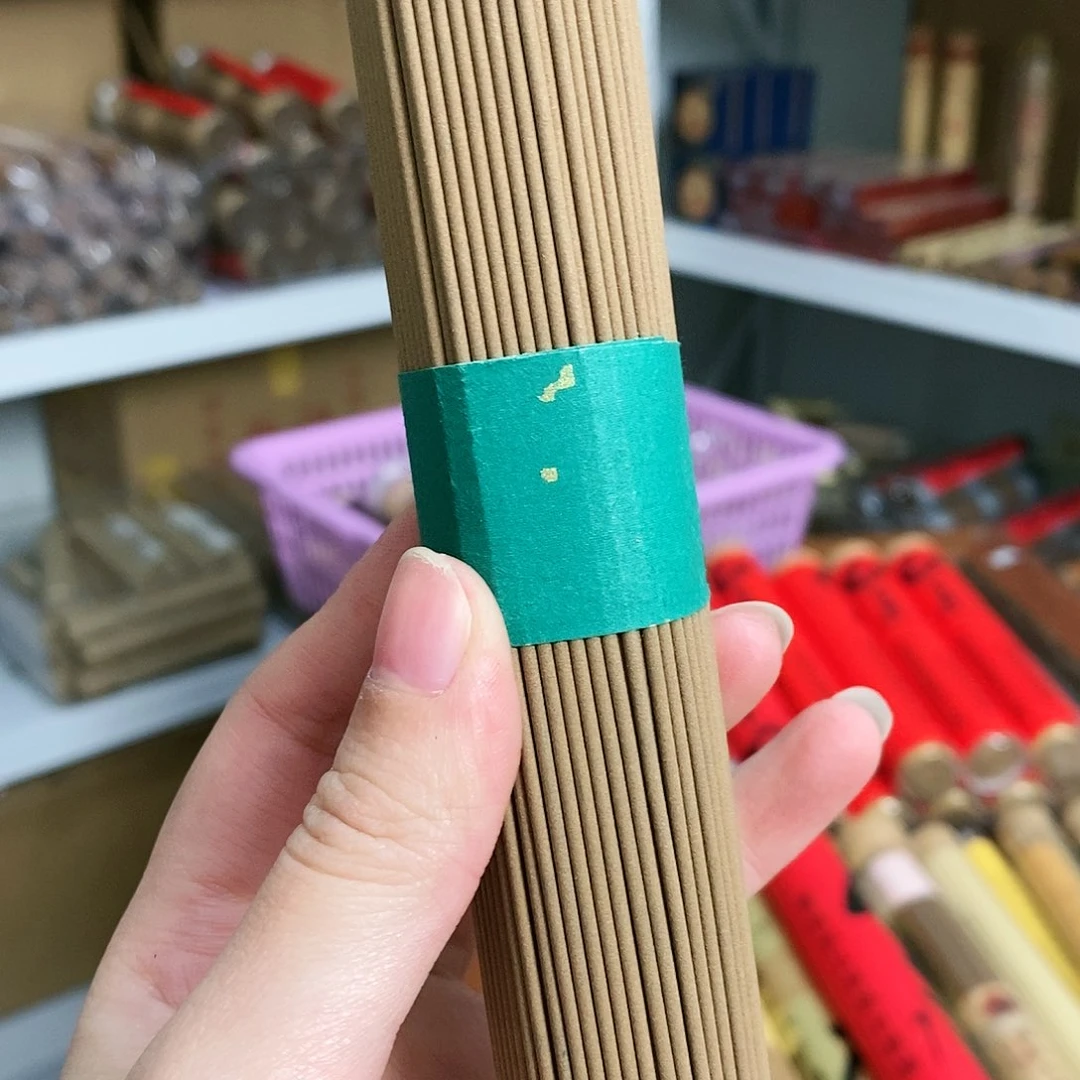 【闪购商品】66666666666666666666