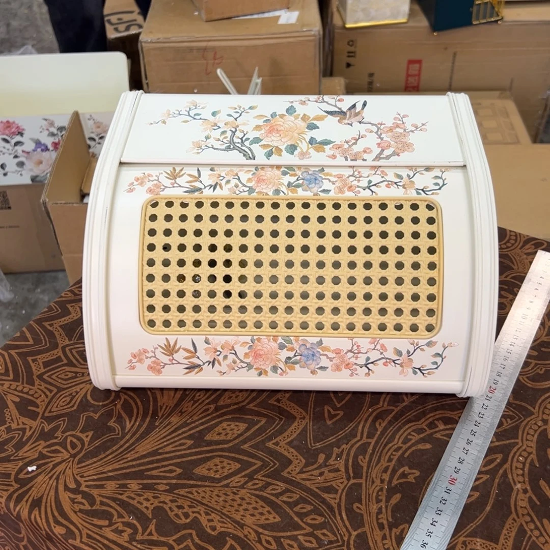 摆件陶摆件摆件摆件摆件