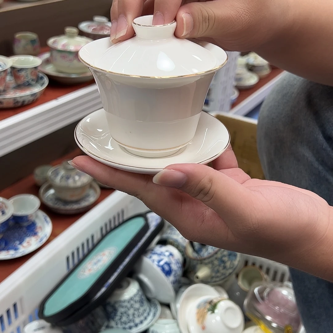 哥哥哥哥哥哥哥哥哥哥