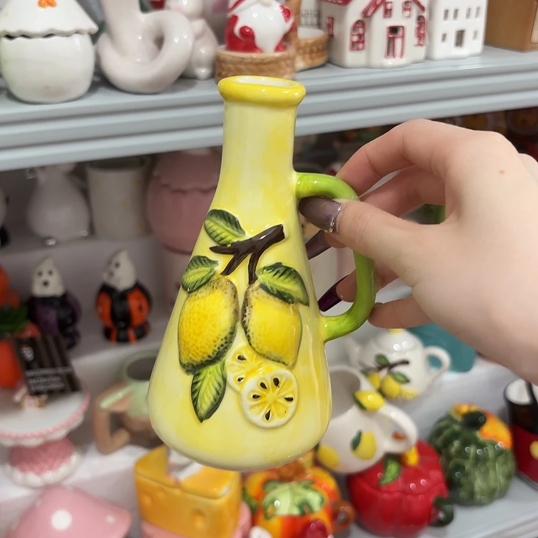 瓷片陶瓷完美主义慎拍