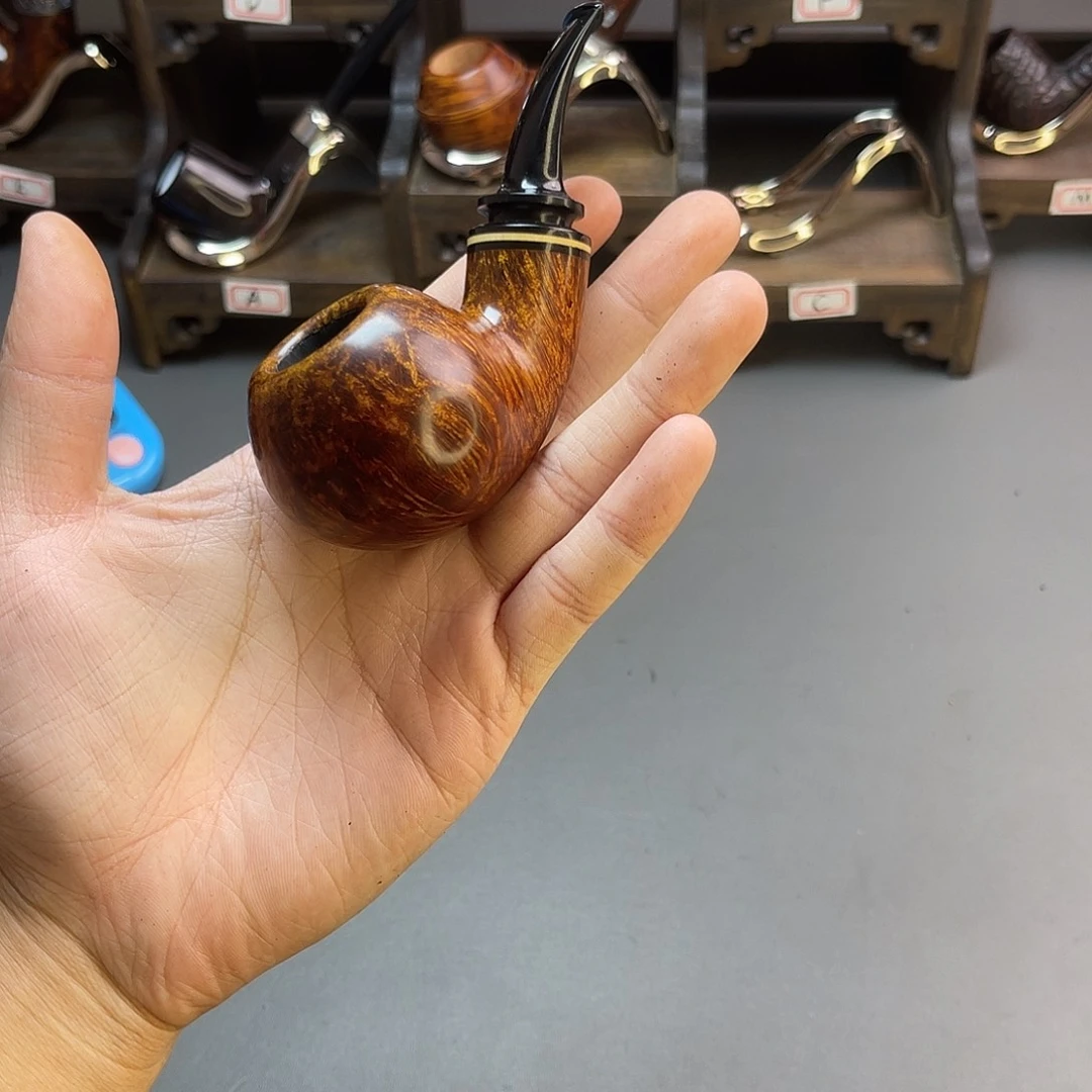 石楠木579985457889