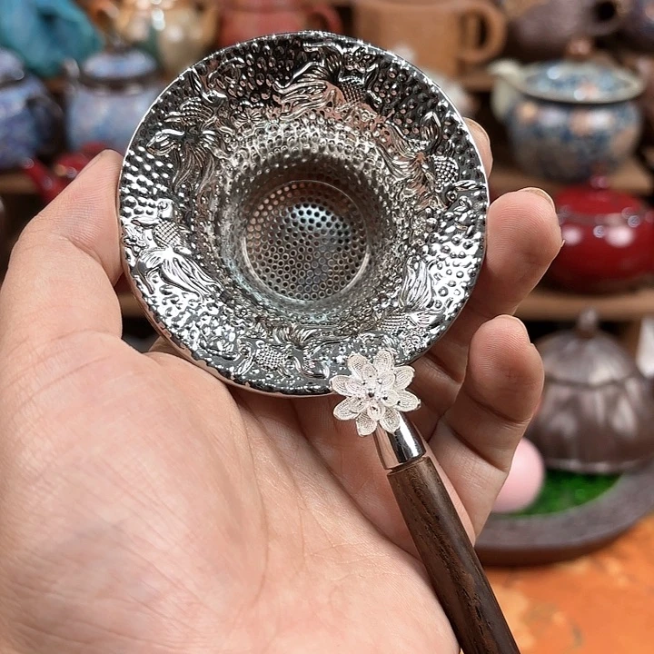 瓷片杯子杯子杯子杯子杯子杯子杯子