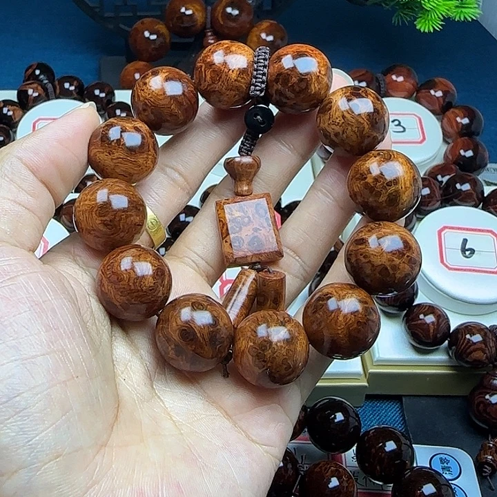 西***器黄花梨/降香黄檀2.0