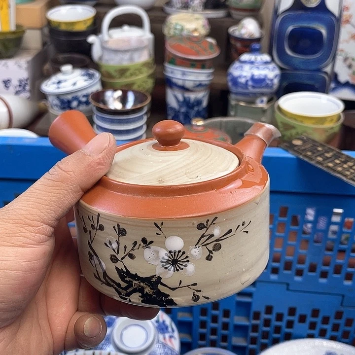 琉璃手工艺品开播了开播了开播了