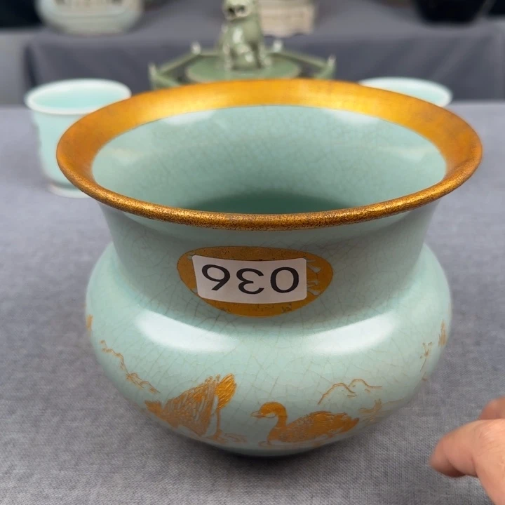 瓷片瓷器瓷器瓷器瓷器