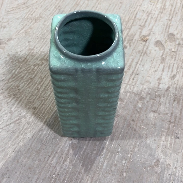 瓷片瓷器瓷器瓷器瓷器