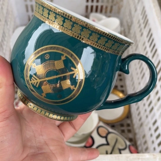 库存陶瓷瑕疵不影响使用慎拍特价