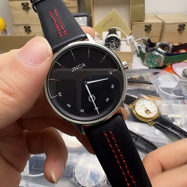 全新撤柜闪购链接