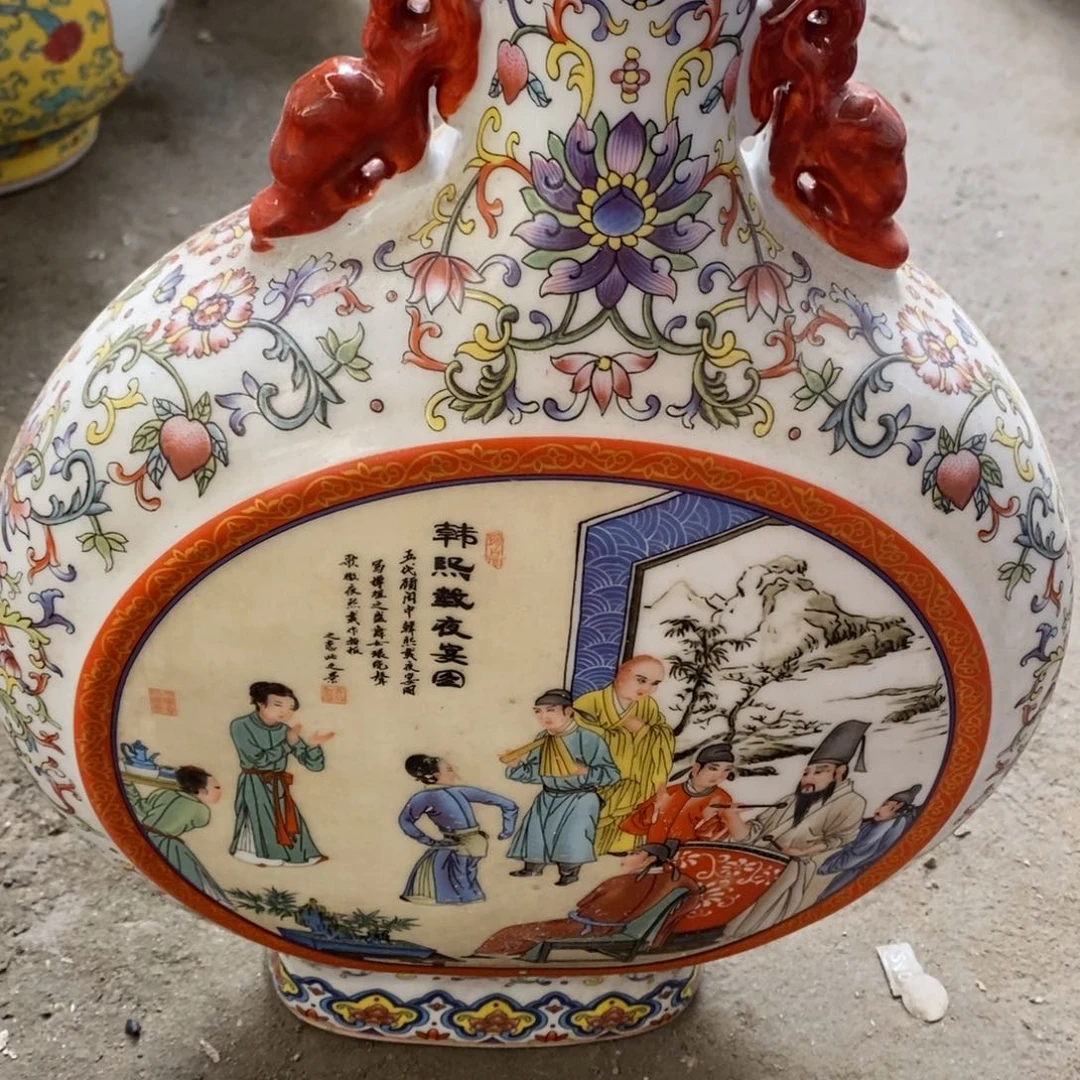 纯纯粹粹纯纯粹粹瓷瓷