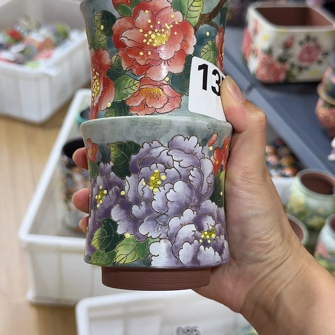 ✘***467777777777778888