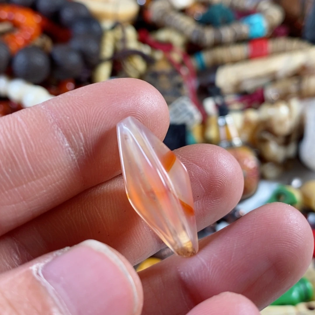 【闪购商品】树脂制品