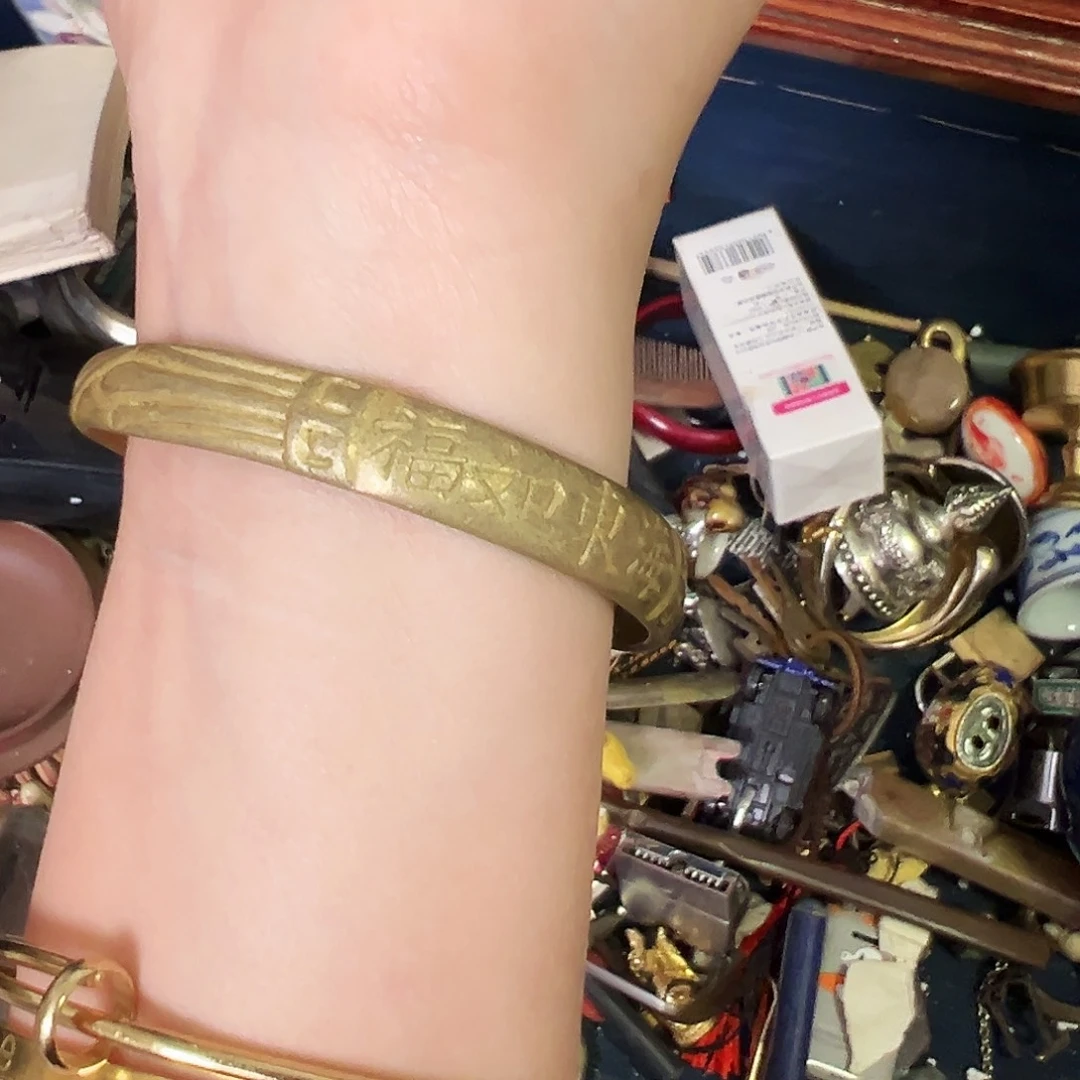 *****非洲紫檀（红花梨）