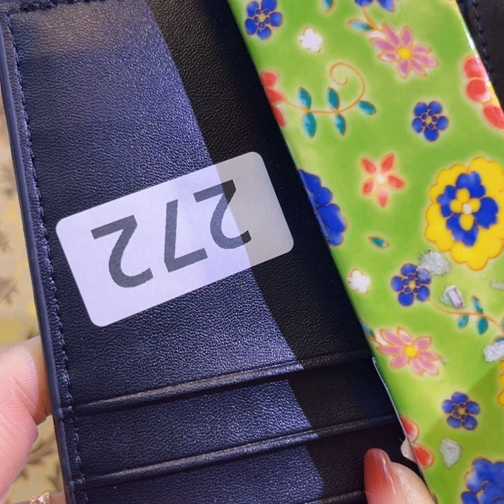 瓷片好好好好好好好好好好好