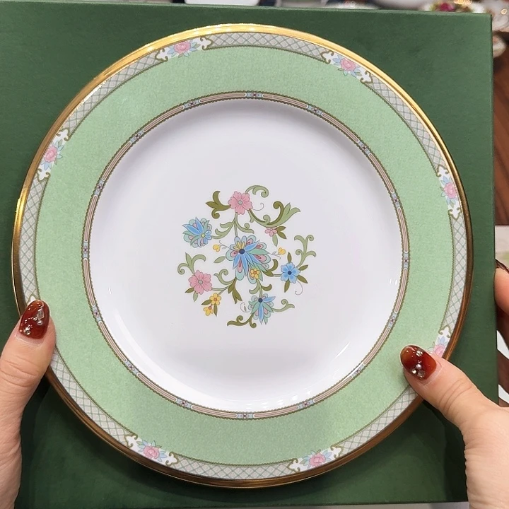 瓷片杯子杯子杯子水杯杯子水杯