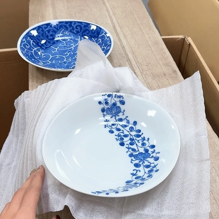 瓷片阿*噗哈哈哈哈哈哈哈哈哈我的