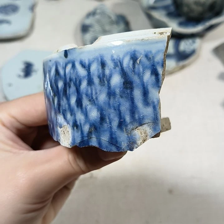 瓷片瓷片瓷片瓷片瓷片