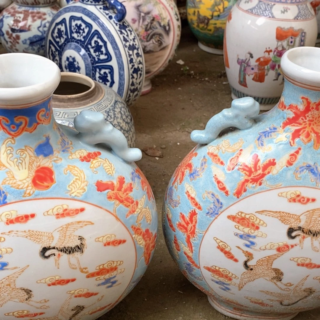 纯纯粹粹纯纯粹粹瓷瓷瓷