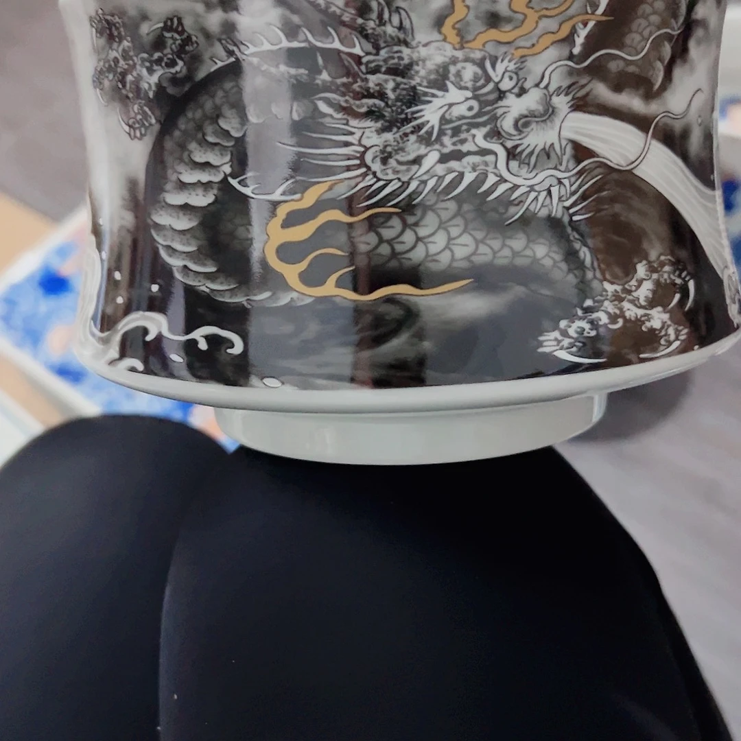 周***、瓷片景德镇陶瓷专属链接价格