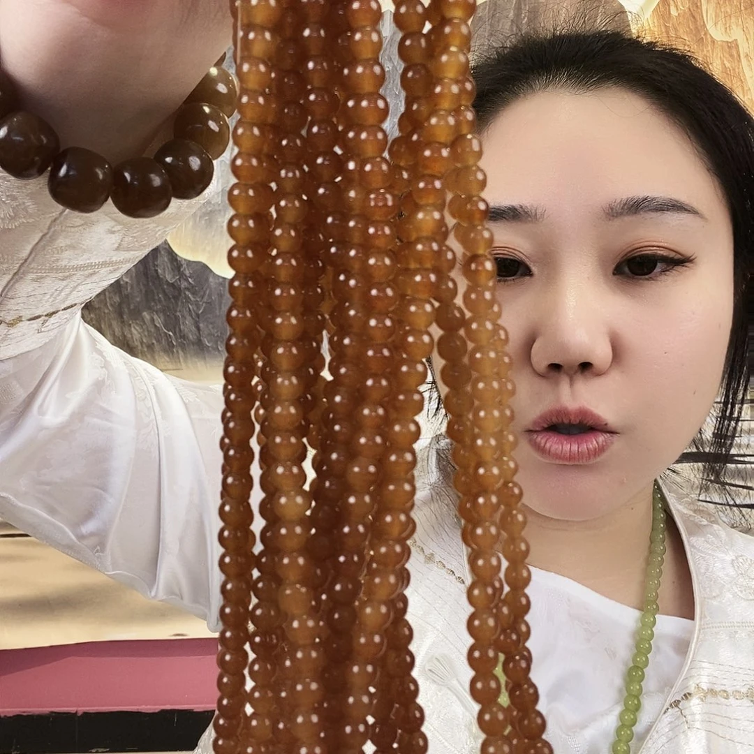 和田玉未镶嵌珠宝奇石多样性随机发一