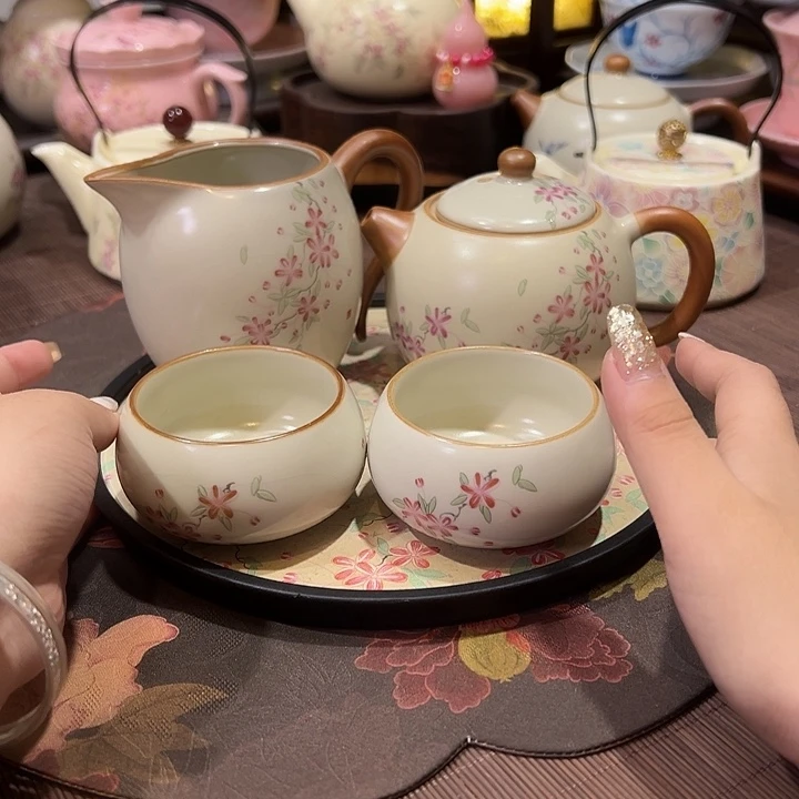 茶具配件其它茶器