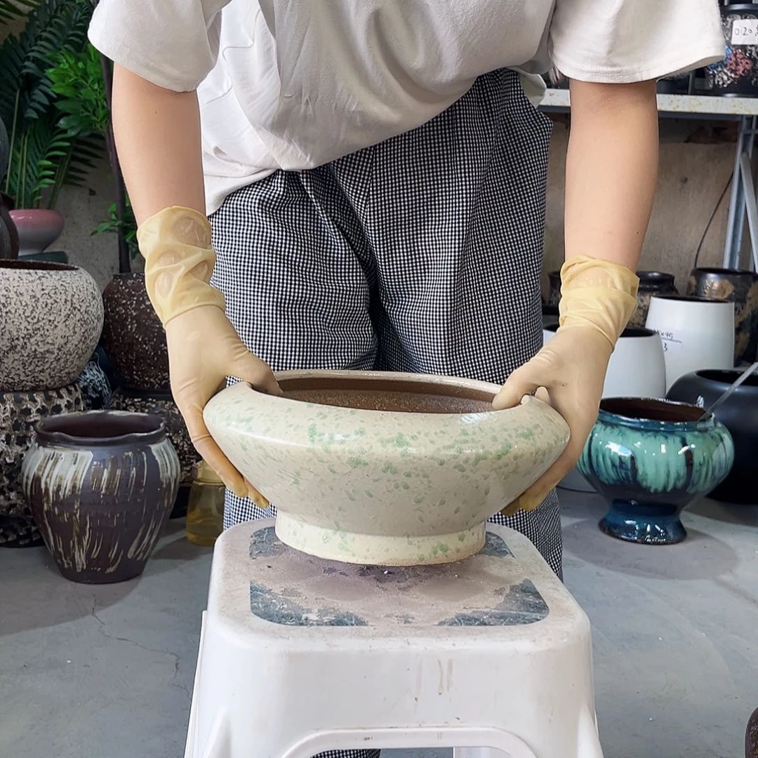 正品口20高12//////
