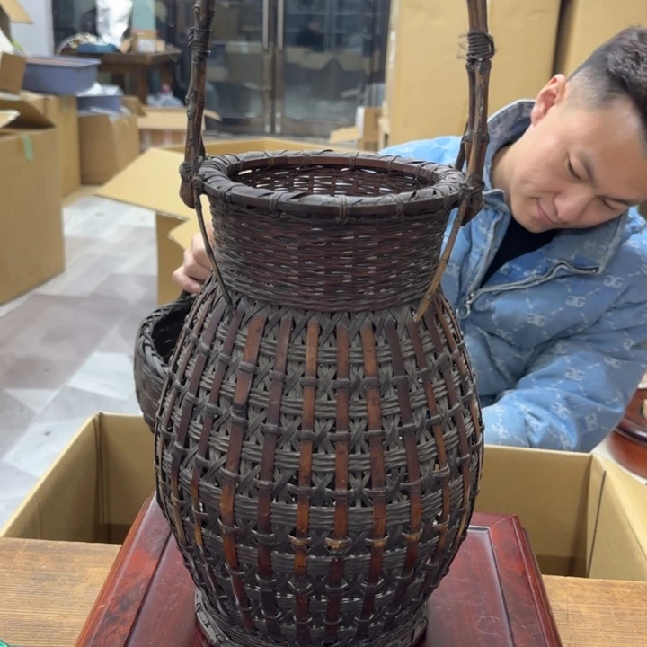 2**6哈哈哈哈哈哈哈哈哈娇娇