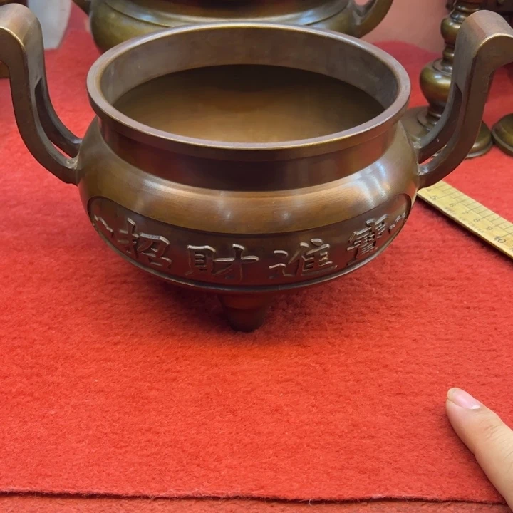 9999999999999999999999