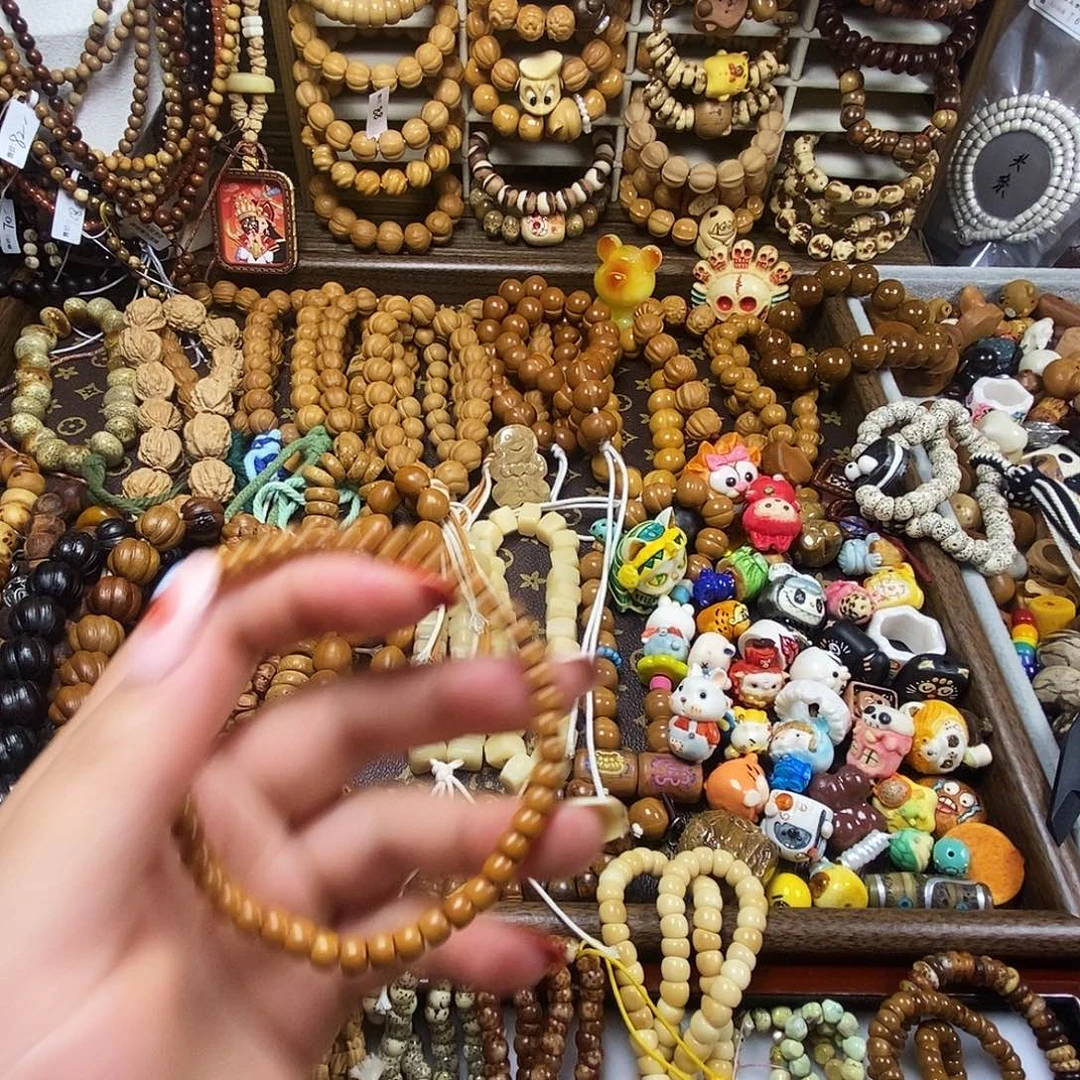 秋***烂呀呀呀呀呀呀呀呀
