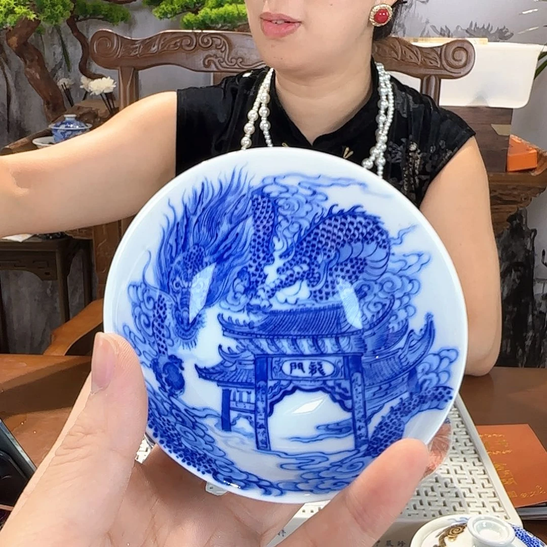 陶瓷陶瓷陶瓷陶瓷陶瓷陶瓷