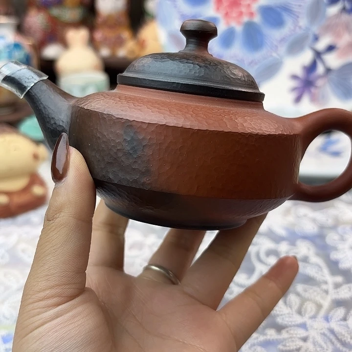 本山绿泥美美美美美美美美美美