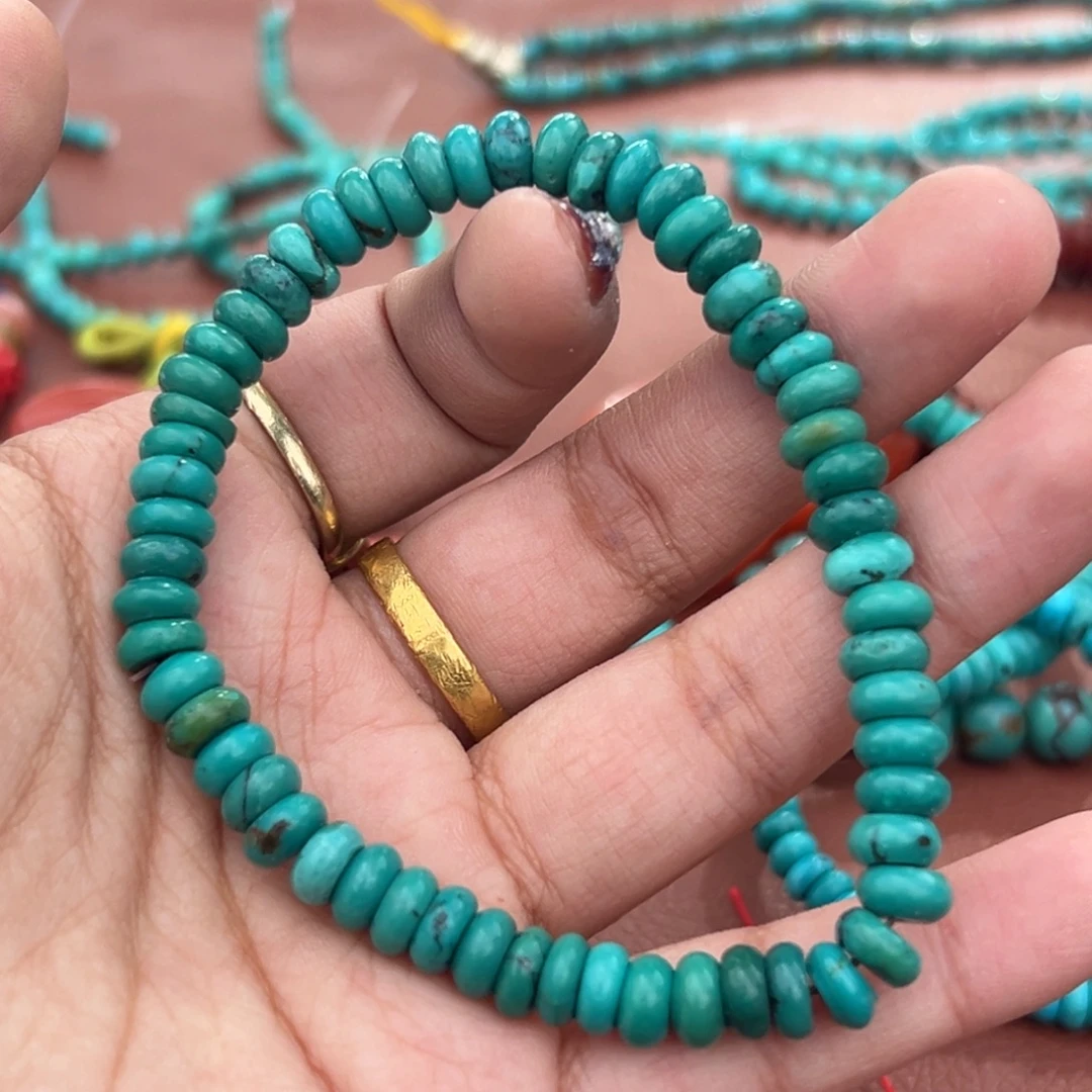 清***河泥塑泥塑和雕塑作品有什么关系