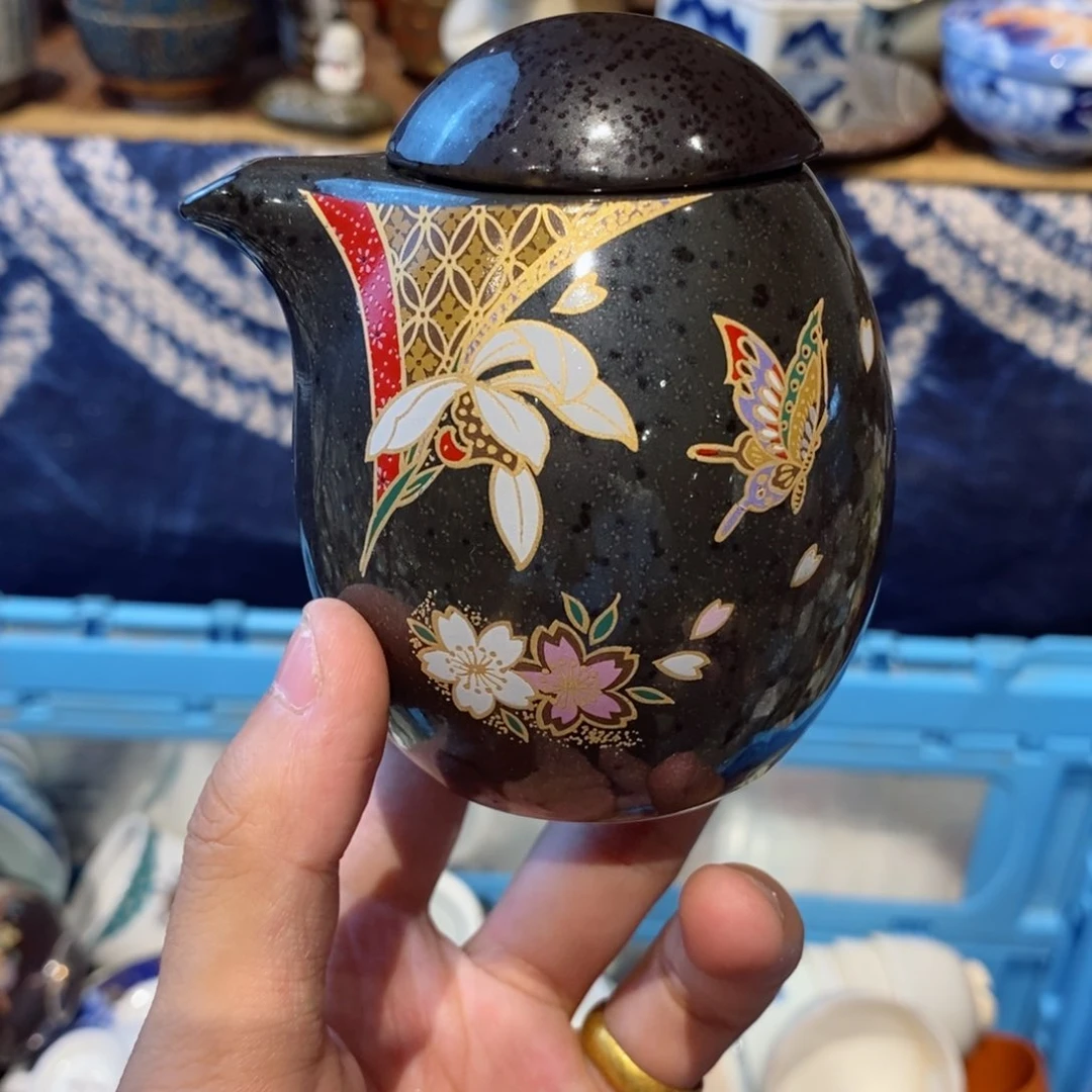 瓷片瓷器瓷器瓷器