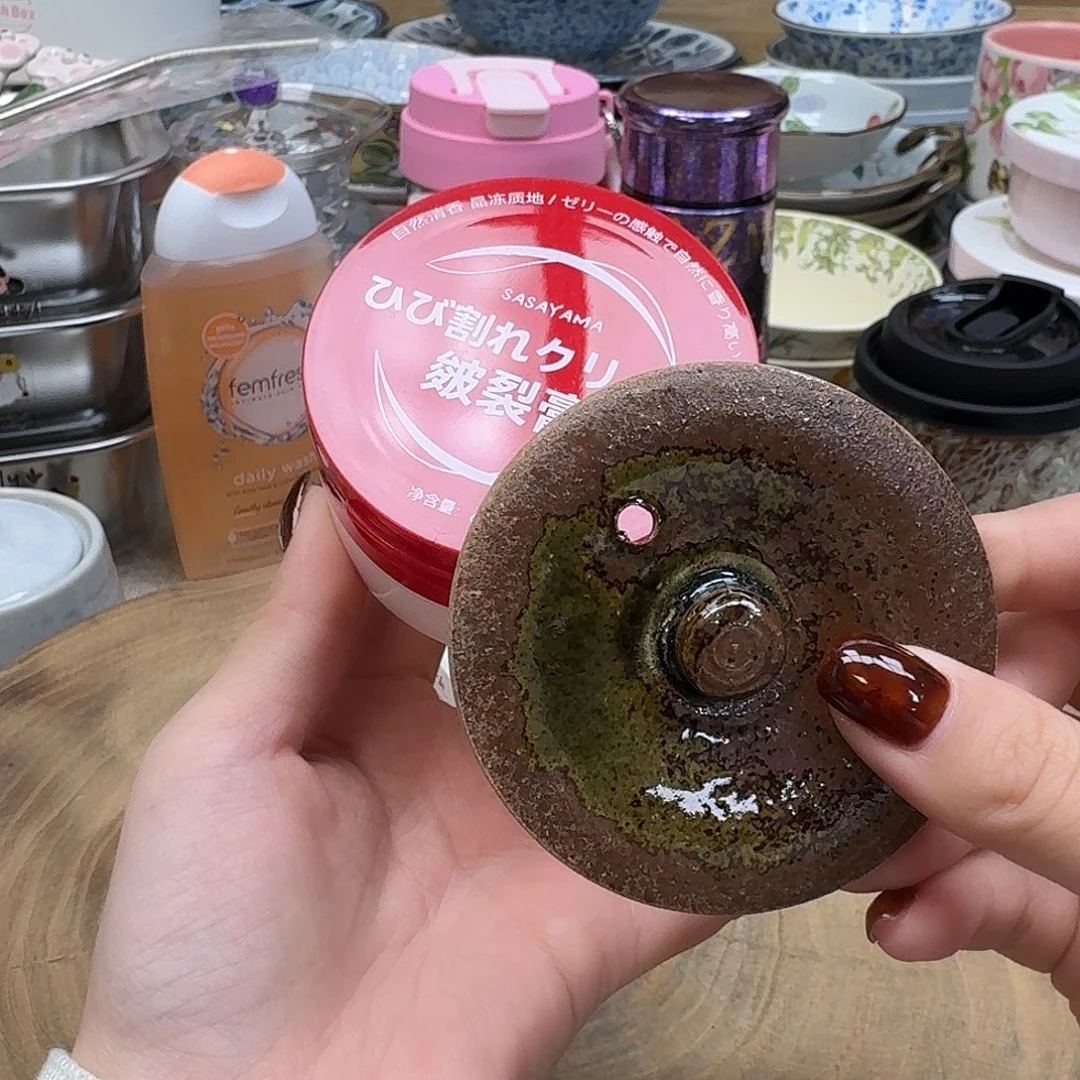 如图所示 雨儿精彩