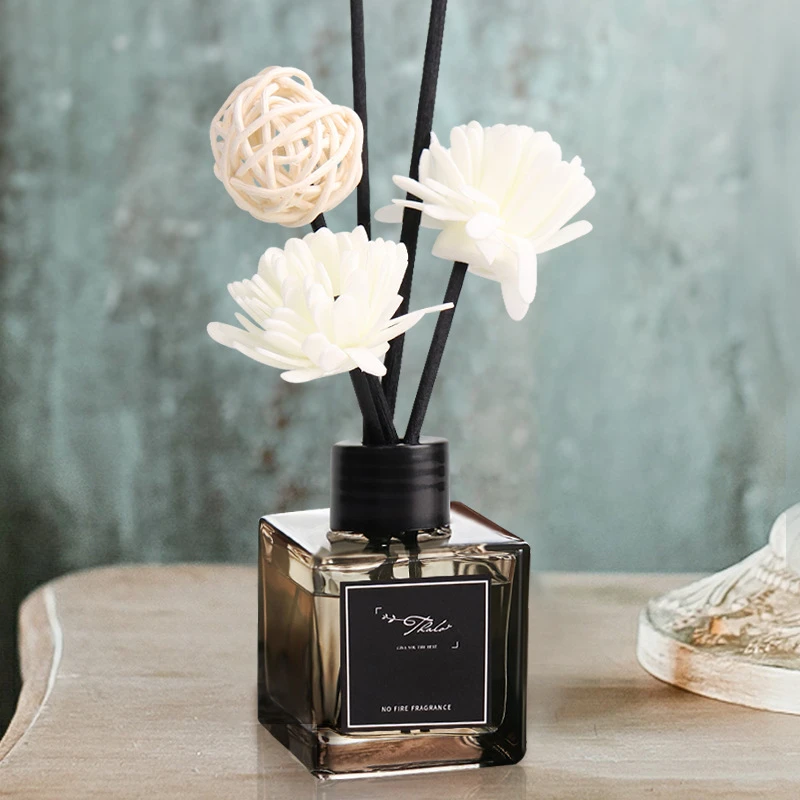 液体去异味室内无火香薰空气清新剂清新香氛家用留香除味卫生间