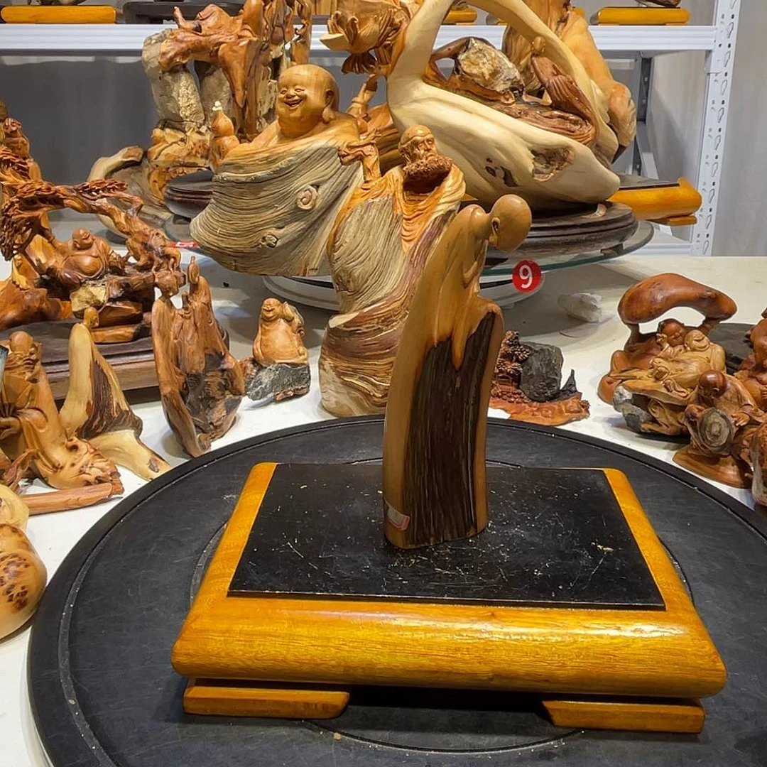 柏木工艺品456个7888999