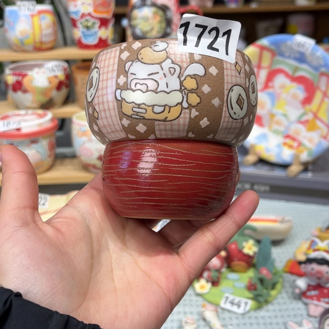 瓷片1721哈哈哈哈哈哈哈哈哈哈哈