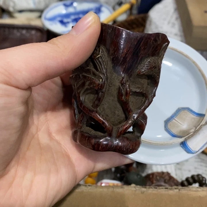 紫砂陶瓷艺术陶瓷艺术