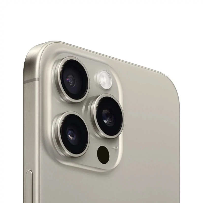 未拆封 Apple/苹果 iPhone16 Pro国行正品 双卡