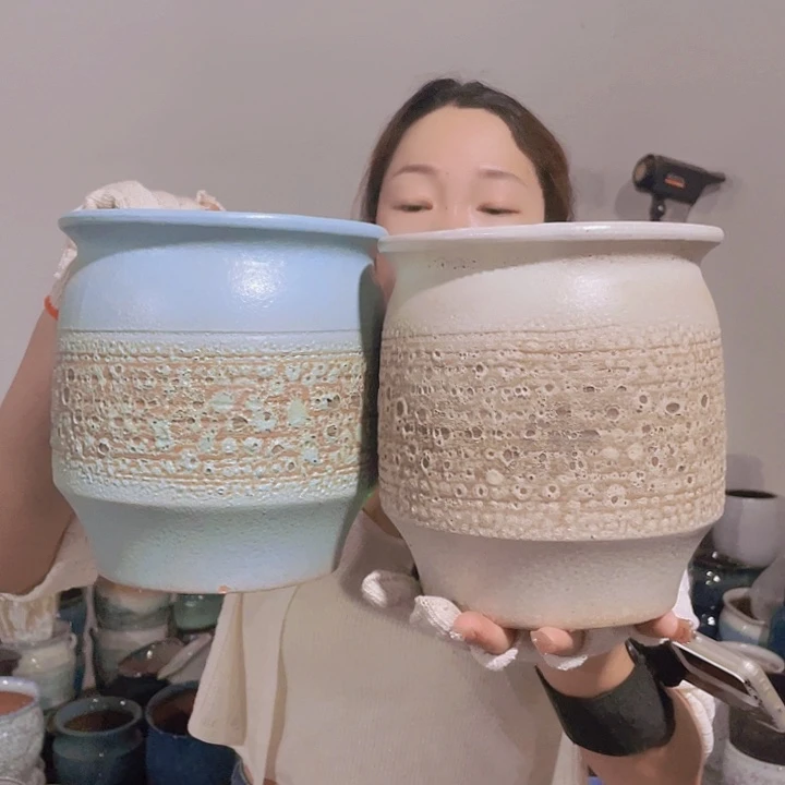 正品18/20两个处理