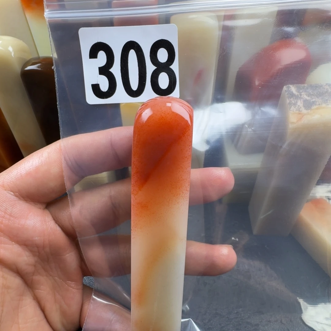 闽***石老挝石uhjhnnnnnnnn