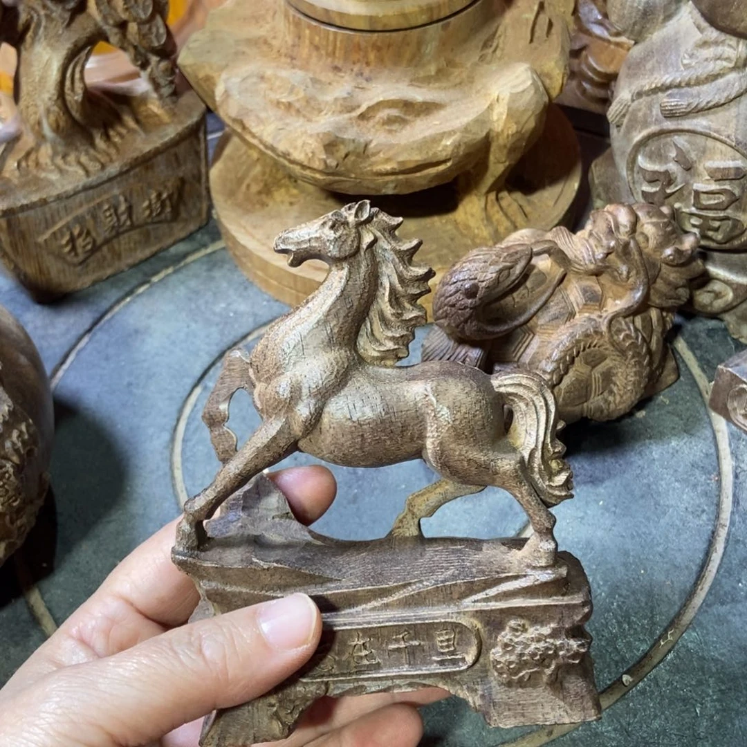 礼***来木开播成品福利放漏