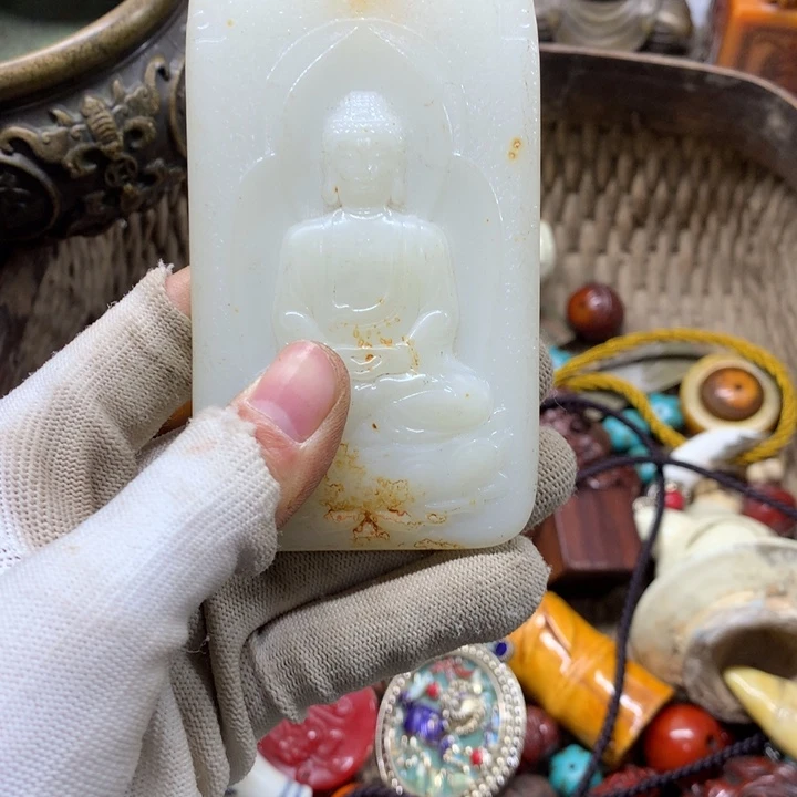 大***风手工艺品琉璃我想知道这一切我